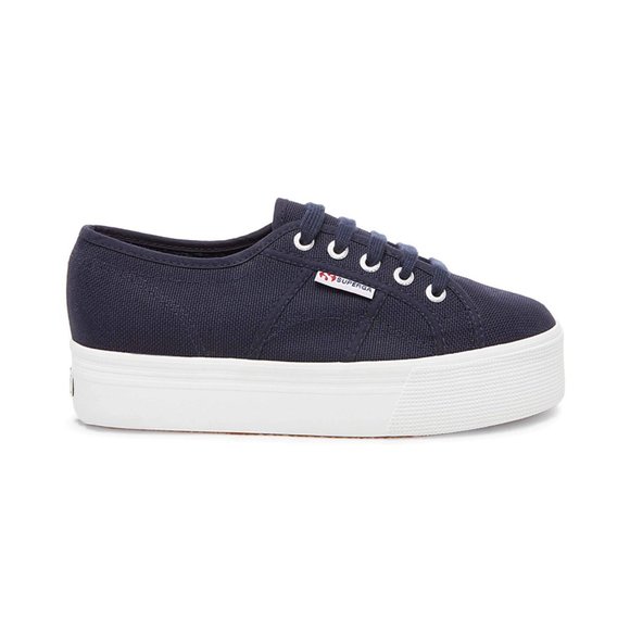 superga 2790 navy